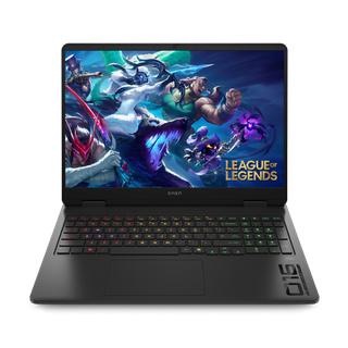 HP Omen 16 i9-14900HX 16.0'' 16Go 2To SSD GC NVIDIA GeForce RTX 5070 8GB W11H Shadow Black 12M
