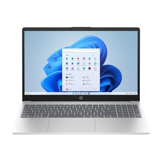 HP 15 AMD R7-7730U (Copilot) 15,6" 16Go 512Go SSD W11H Warm Gold 12Mois