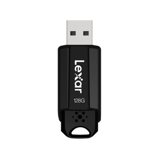[LJDS080128G-BNBNG] LEXAR CLE USB S80 128GB JumpDrive© S80 USB 3.1 Flash Drive,up to 150MB/s read and 60MB/s write 12M