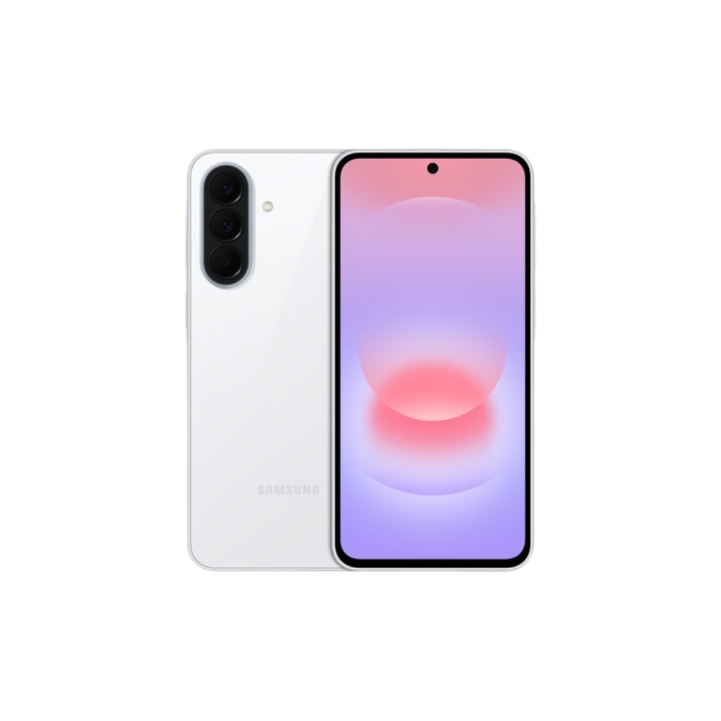 [SM-A376BZWVMWD] SAMSUNG Android A37 6,7'' Exynos-1480 8Go 256Go 5G DS Cam av 12Mpx Mpx Cam Ar 50Mpx White 12M