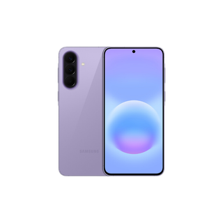 [SM-A576BZVPMWD] SAMSUNG Android A57 6,7'' Exynos-1680 8Go 256Go 5G DS Cam av 12Mpx Mpx Cam Ar 50Mpx Lilac 12M