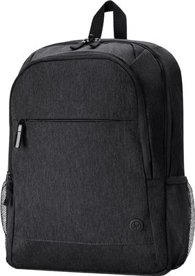 HP Prelude Pro Recycled Backpack