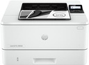 HP LaserJet Pro 4003dn Printer
