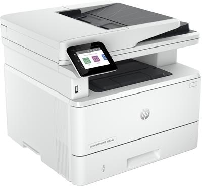 [2Z627A] HP LaserJet Pro MFP 4103dw Printer 1200 x 1200 DPI A4 Wi-Fi