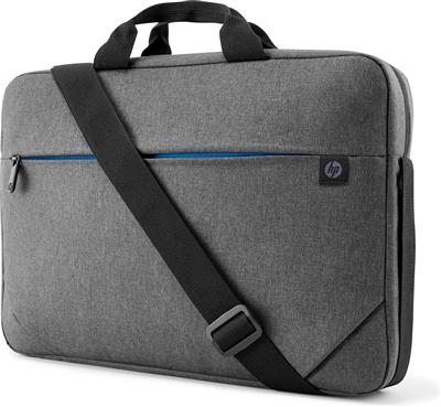 [2Z8P4AA] HP Prelude 15.6-inch Laptop Bag