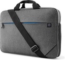 HP Prelude 15.6-inch Laptop Bag