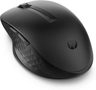 [3B4Q5AA] HP 435 Multi-Device Wireless Mouse