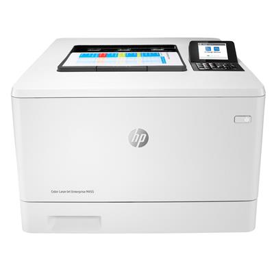 [3PZ95A] HP Color LaserJet Enterprise M455dn Colour 1200 x 1200 DPI A4