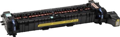 [3WT87A] HP LaserJet 110V