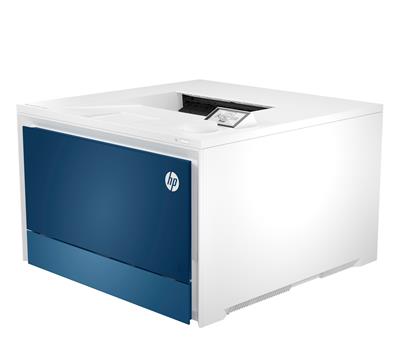 [4RA89A] HP Color LaserJet Pro 4203dn Printer Laser 600 x 600 DPI 33 ppm