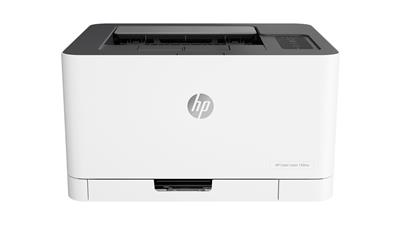 HP Color Laser 150nw Colour 600 x 600 DPI A4 Wi-Fi