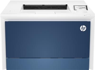 [5HH48A] HP Color LaserJet Pro 4203dw Printer Laser 600 x 600 DPI 33 ppm