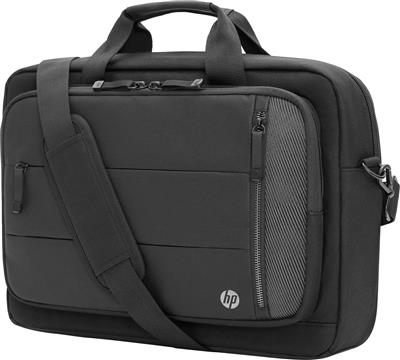 [6B8Y2AA] HP Renew Executive 16-inch Laptop Bag