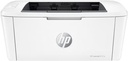 HP LaserJet M111a Printer