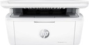 HP LaserJet MFP M141a Printer