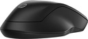 HP 255 Dual Wireless Mouse