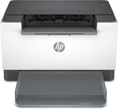 [9YF82A] HP LaserJet M211d Printer