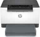 HP LaserJet M211d Printer