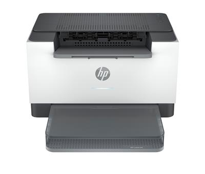 HP LaserJet M211dw Printer