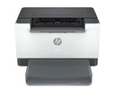 HP LaserJet M211dw Printer