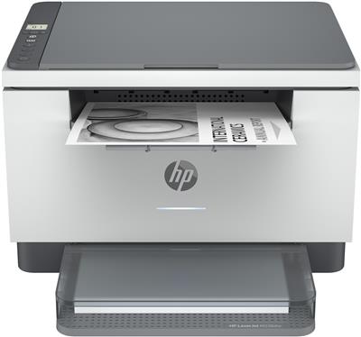 HP LaserJet MFP M236dw Printer