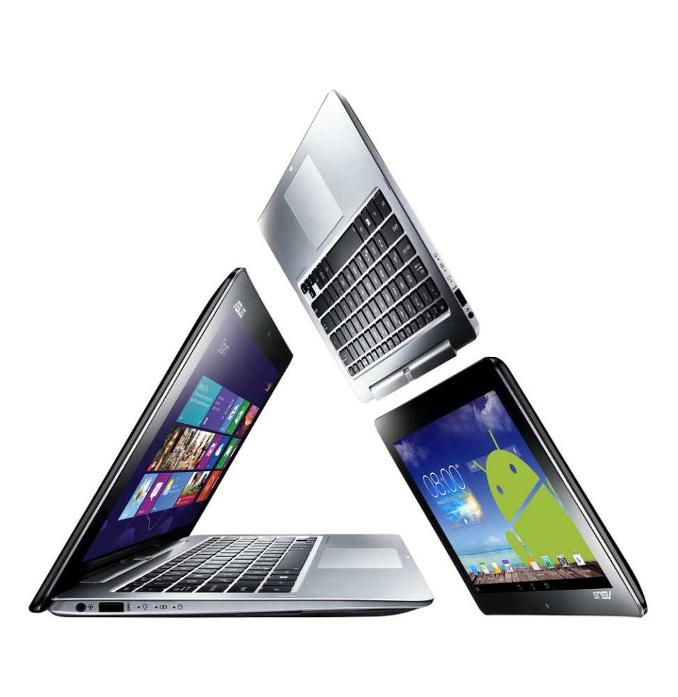 [BU7H8EA] HP BU7H8EA laptop Intel Core 7 150U 35.6 cm (14'') 2K 16 GB LPDDR5-SDRAM Wi-Fi 6 (802.11ax)