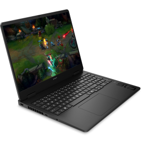 [C08HWEA] HP C08HWEA laptop Intel Core 7 150U 35.6 cm (14'') 2K 16 GB LPDDR5-SDRAM Wi-Fi 6 (802.11ax)