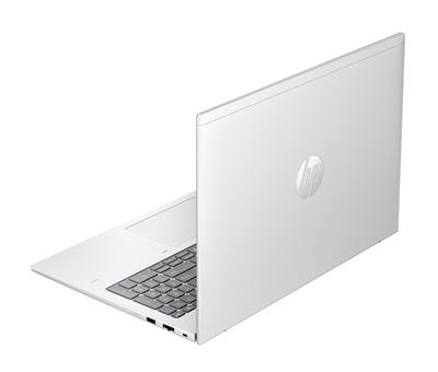 [C38L7AT] HP ProBook 4 G1iR 16 inch Notebook PC Intel Core 7 150U Laptop 40.6 cm (16'') WUXGA 16 GB DDR5-SDRAM 512 GB SSD Wi-Fi 6E (802.11ax) FreeDOS