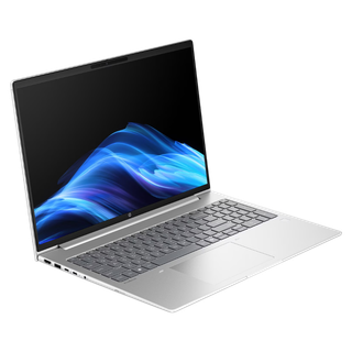HP C6KM1ET laptop Intel Core Ultra 5 225U 35.6 cm (14'') WUXGA 8 GB DDR5-SDRAM Wi-Fi 6E (802.11ax)