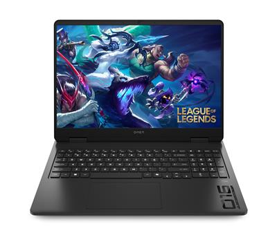 HP-PPS Notebooks C9ML1EA