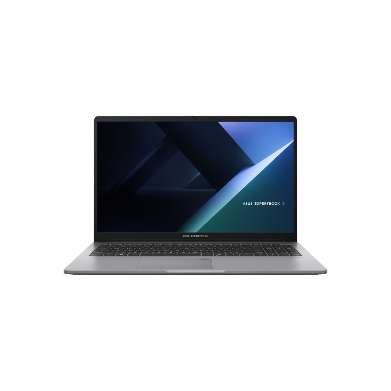 [CA6T6AT] HP CA6T6AT laptop Intel Core 5 120U 35.6 cm (14'') WUXGA 8 GB DDR5-SDRAM 512 GB SSD Wi-Fi 6E (802.11ax) FreeDOS Silver