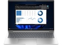 HP CA6U8AT laptop Intel Core 7 150U 40.6 cm (16'') WUXGA 16 GB DDR5-SDRAM 512 GB SSD Wi-Fi 6E (802.11ax) FreeDOS Silver