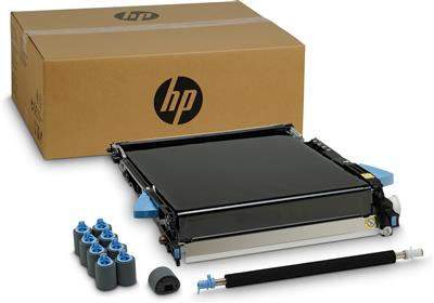 [CE249A] HP CE249A printer kit