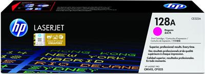 [CE323A] HP 128A Original Magenta 1 pc(s)