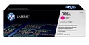 HP 305A Original Magenta 1 pc(s)