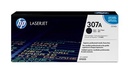 HP 307A Original Black 1 pc(s)