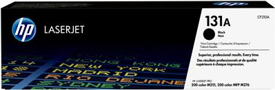 [CF210A] HP 131A Original Black 1 pc(s)