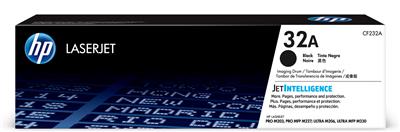 HP 32A printer drum Original 1 pc(s)