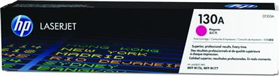 [CF353A] HP 130A Original Magenta 1 pc(s)