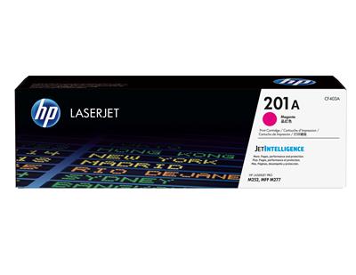 [CF403A] HP 201A Original Magenta 1 pc(s)