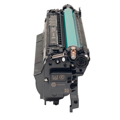 [CF450A] HP 655A Original Black 1 pc(s)