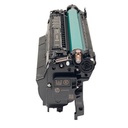 HP 655A Original Black 1 pc(s)