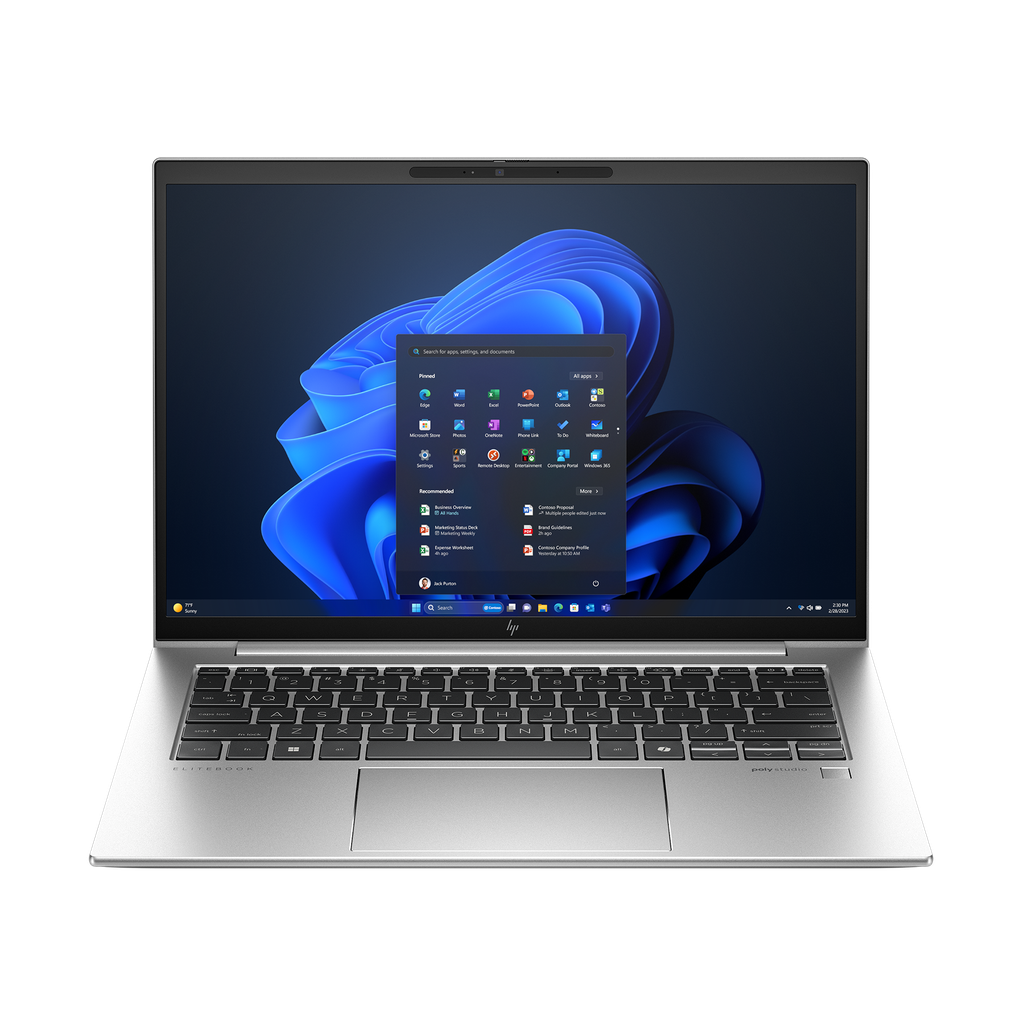 [CU8P7ES] HP-PPS Notebooks CU8P7ES