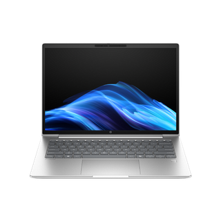 [CW5V9EA] HP-PPS Notebooks CW5V9EA