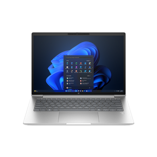 [CW5W4EA] HP-PPS Notebooks CW5W4EA
