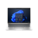 HP-PPS Notebooks CW5W4EA