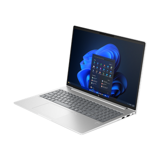 [CW5W8EA] HP-PPS Notebooks CW5W8EA