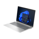 HP-PPS Notebooks CW5W8EA