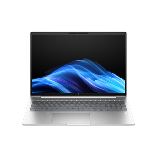 [CW5X1EA] HP-PPS Notebooks CW5X1EA