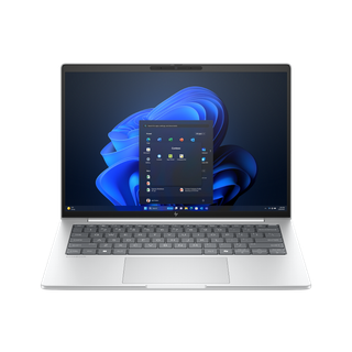 [CW5X8EA] HP-PPS Notebooks CW5X8EA